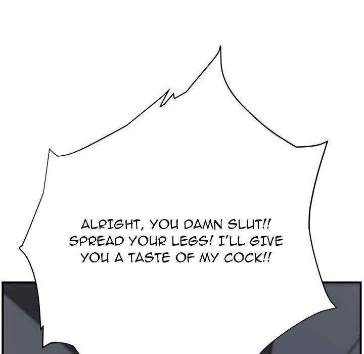 My Stepmom - Chapter 14 - Andromeda 11 page 114 hentai porn comic manga doujin